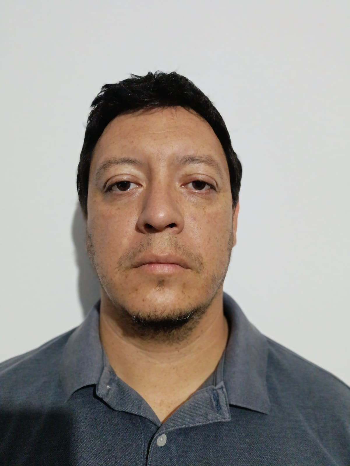Foto de Diego Adrian Lucero