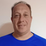 Foto de Jose Alberto Mandolini