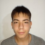 Foto de Emiliano Olmos