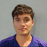 Foto de Pablo Ezequiel Zarate Alfieri
