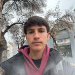 Foto de Santiago Rodas