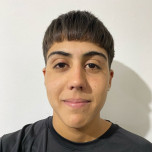 Foto de Lautaro Cuello