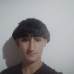 Foto de Franco Muriscot