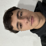 Foto de Tomas Bandiera