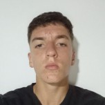 Foto de Juan Bautista Sarmiento Barale