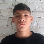 Foto de Lautaro Exequiel Villarroel