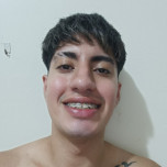 Foto de Maximiliano Godoy