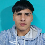 Foto de Juan Cruz Videla