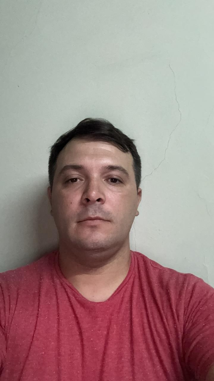 Foto de Leandro Abel Fluixa