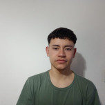 Foto de Ulises Alejo Paez