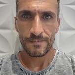 Ivan Javier Tripodo