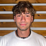 Foto de Tomas Emiliano Tarateta Martin