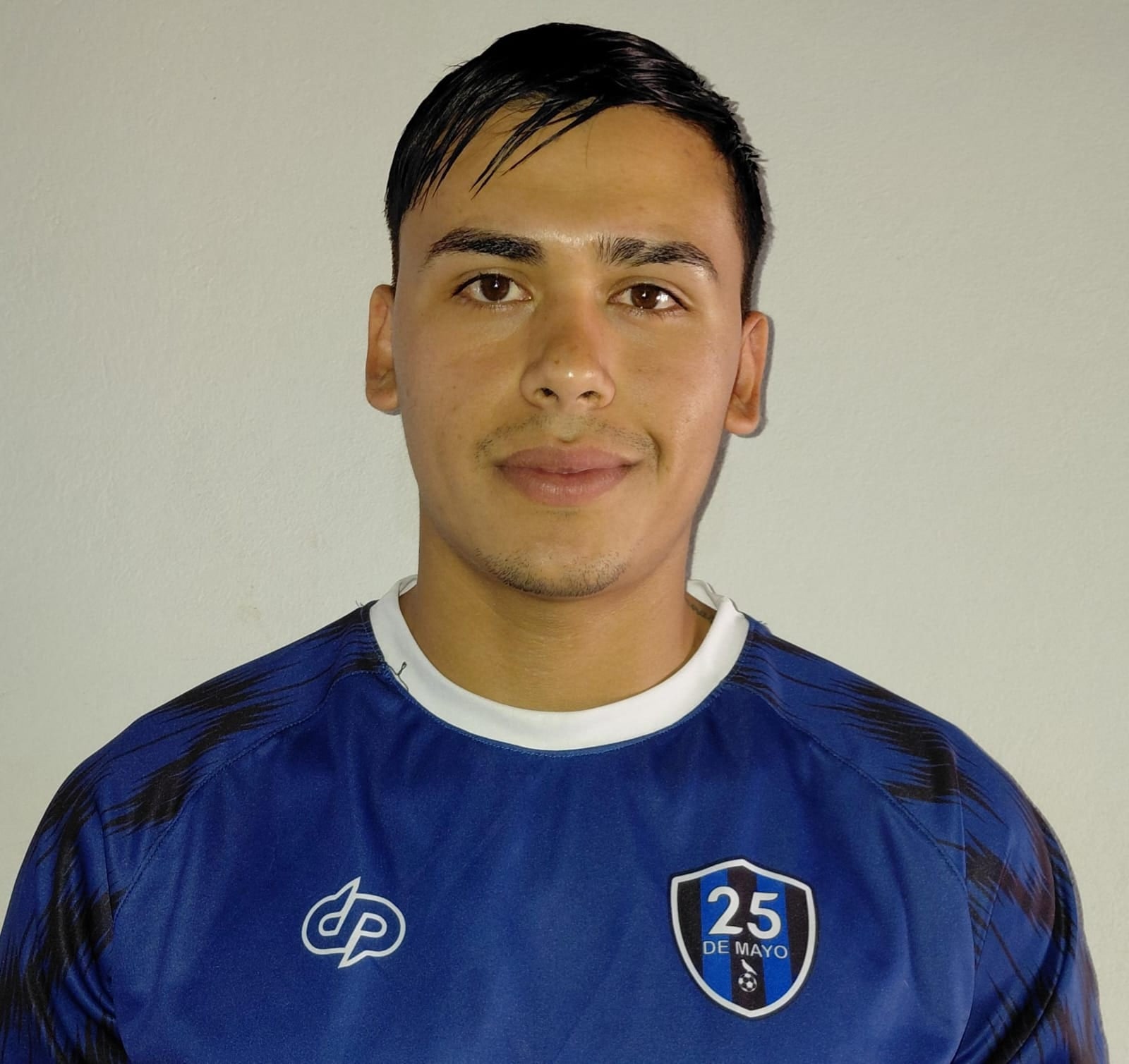 Foto de Cristian Di Cesare