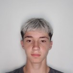 Foto de Ignacio Alasino Musri