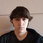 Foto de Mateo Vatin