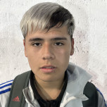Foto de Matias Uriel Mendoza Veizaga