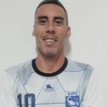 Foto de Matias Ariel Lucero