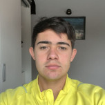 Foto de Ignacio Molina Baños