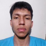 Foto de Emanuel Isaias Morales Ferrer