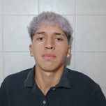 Foto de Eduardo Santiago Joaquin Valdez