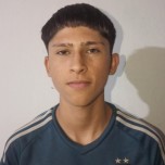 Foto de Joaquin Uriel Cuello Ulloa