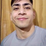 Foto de Agustín Saldivar