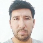 Foto de Matias Sebastian Lobos Mendoza
