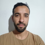 Foto de Mauro Redondo