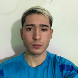 Foto de Ignacio Martin Oviedo
