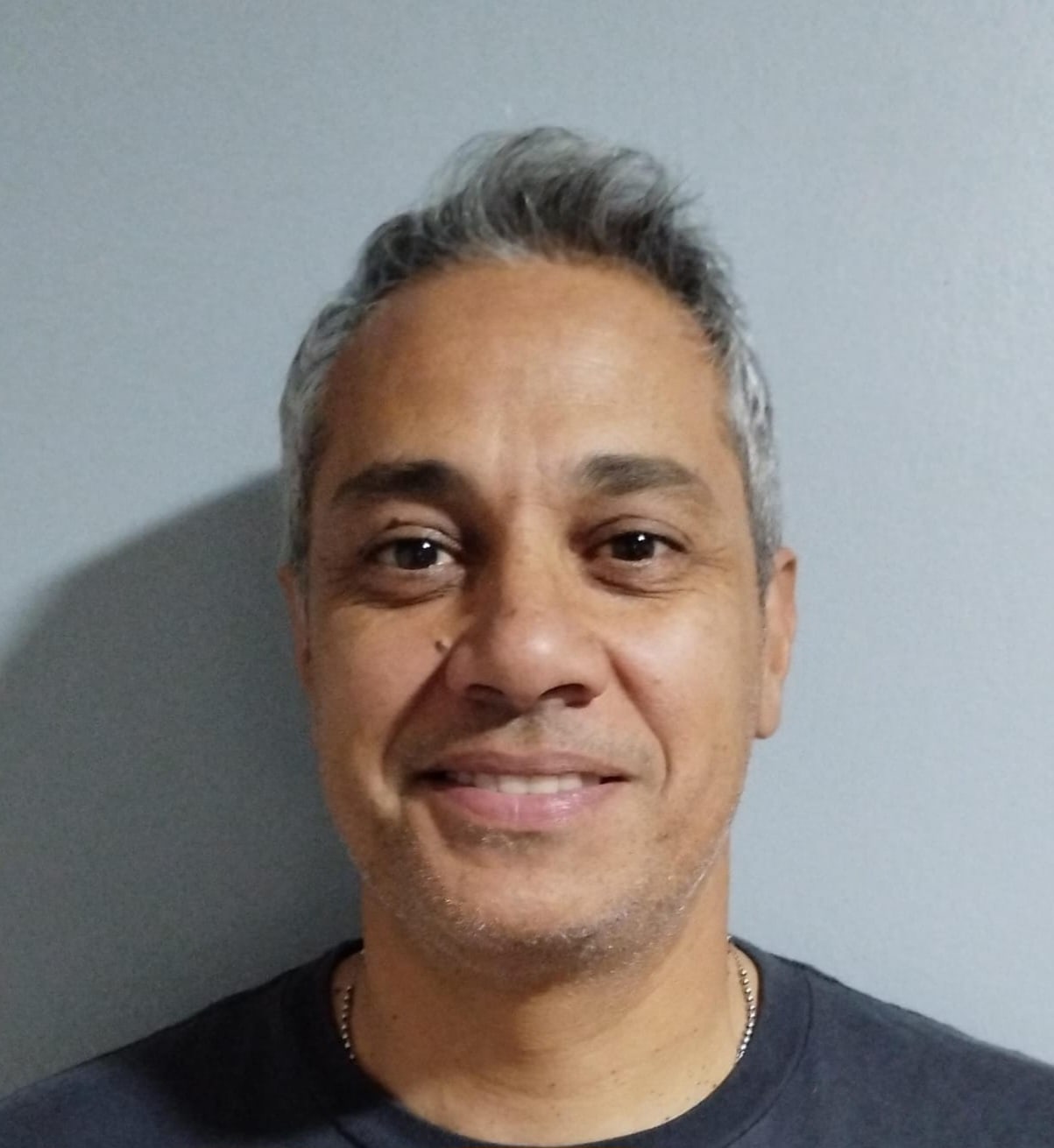 Foto de Diego Martin Piriz