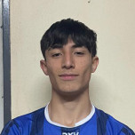 Foto de Mateo Nehuen Suarez Herrero