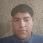 Foto de Tomas Yamil Emiliano Garuffi Ortiz