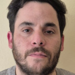 Foto de Francisco Correas