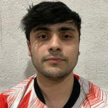 Foto de Juan Cruz Ortubia
