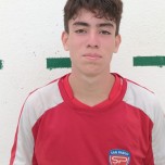 Foto de Ciro Llanos Guzman