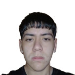 Foto de Bautista Enzo Betancud