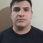 Foto de Romera Suarez Alejo Joaquin