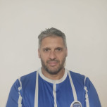 Foto de Claudio Omar Venezia
