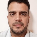 Foto de Mariano Sebasti?N Rubiales