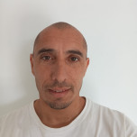 Foto de Martin Exequiel Narvaez