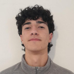 Foto de Agustin Perez Caton