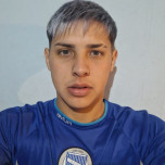Ramiro Hernan Cuevas