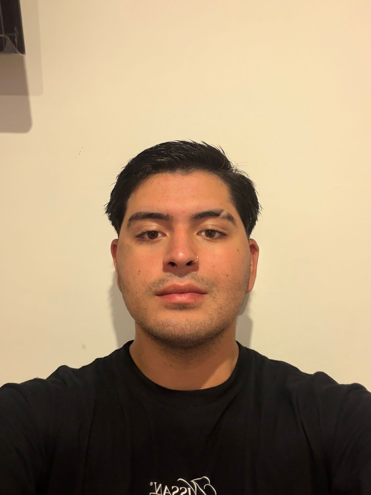 Foto de Facundo Exequiel Albertti Calderon