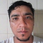 Foto de Eric Hernan Pereira