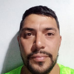 Foto de Andres Rebeco