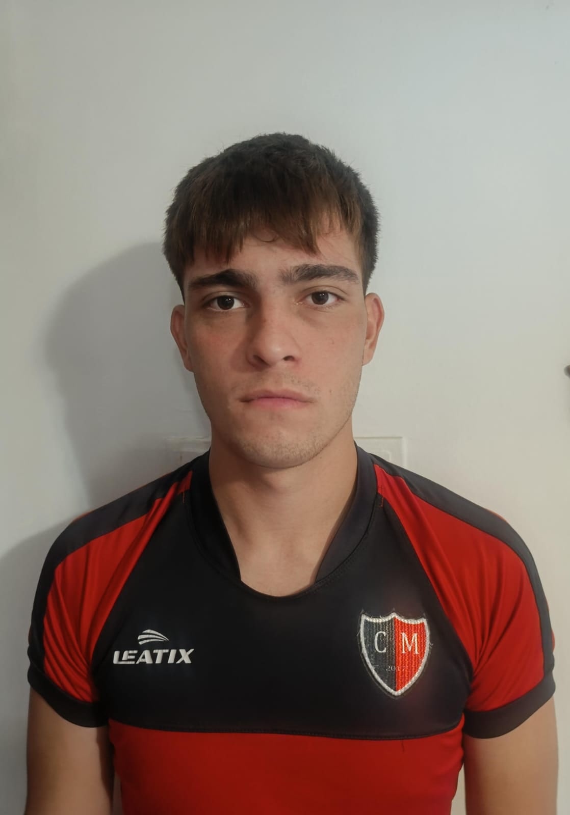 Foto de Rodrigo Nicolas Marchan