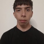 Foto de Campos Ezequiel