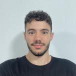 Cristian Gutierrez