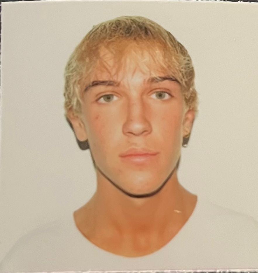 Foto de Juan Cruz Di Giuseppe