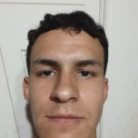 Foto de Luis Ariel Robledo